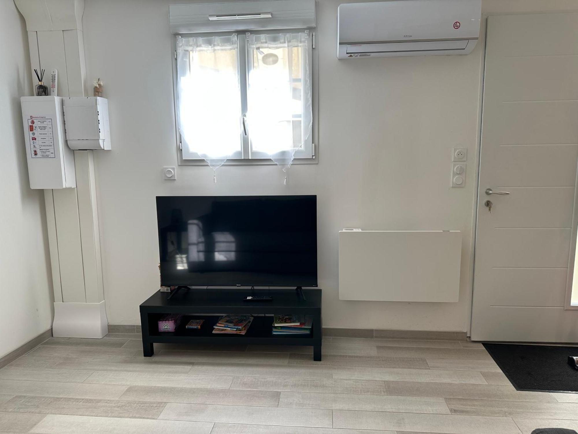 La Cavonniere Villa Saint-Aignan  Ngoại thất bức ảnh