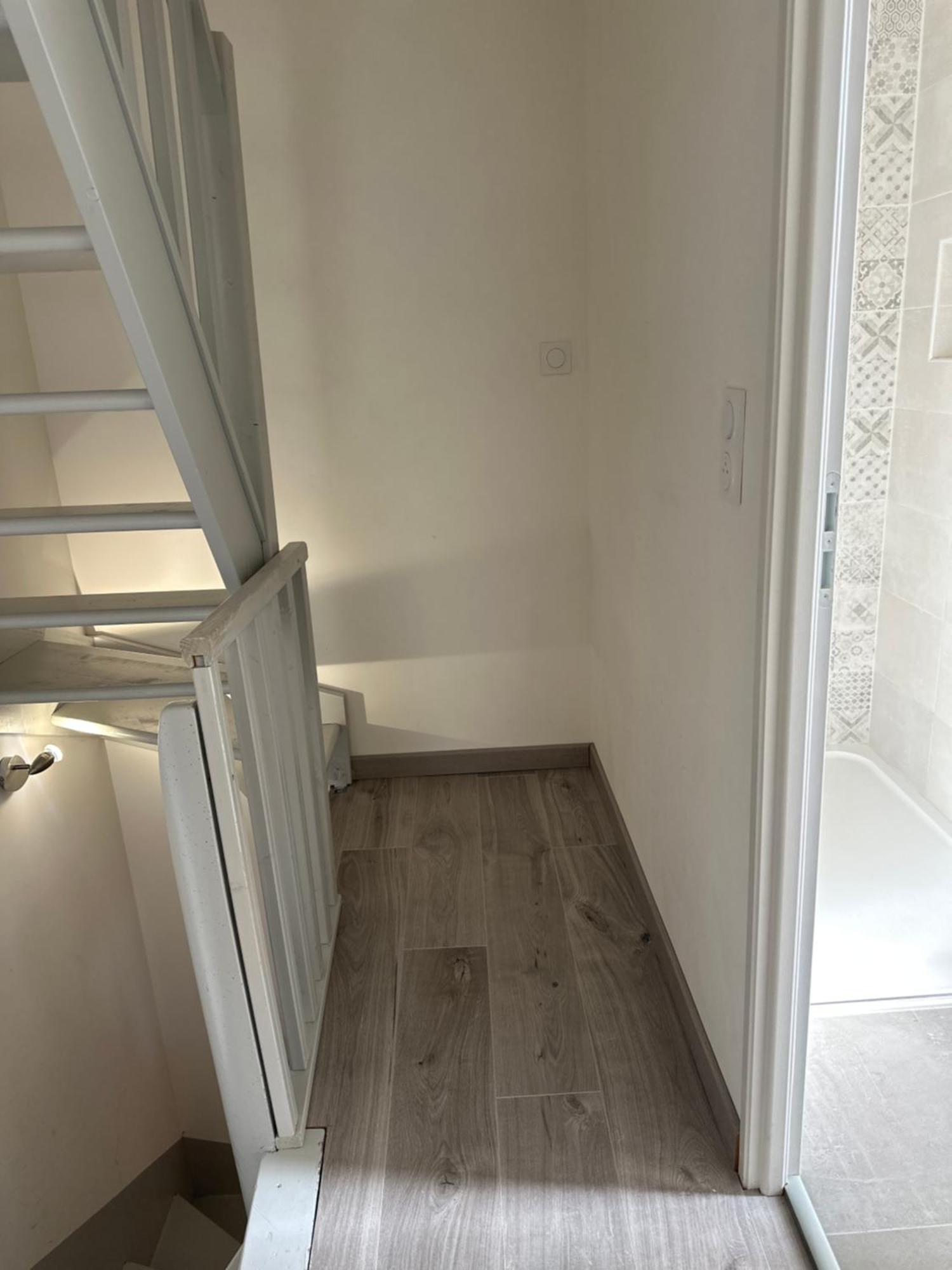 La Cavonniere Villa Saint-Aignan  Ngoại thất bức ảnh