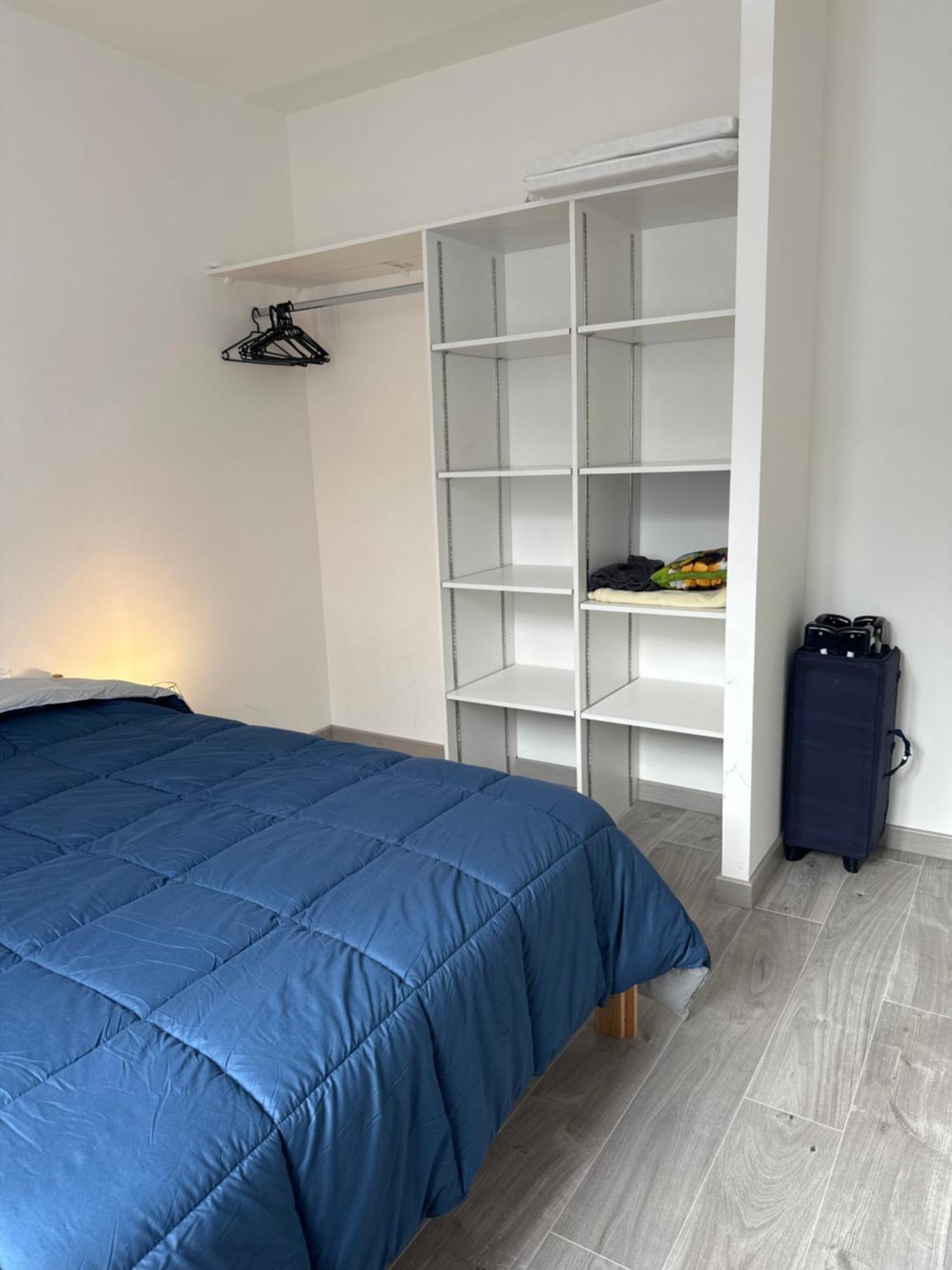 La Cavonniere Villa Saint-Aignan  Ngoại thất bức ảnh