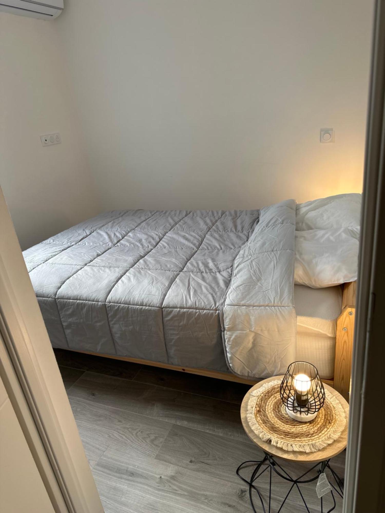 La Cavonniere Villa Saint-Aignan  Ngoại thất bức ảnh