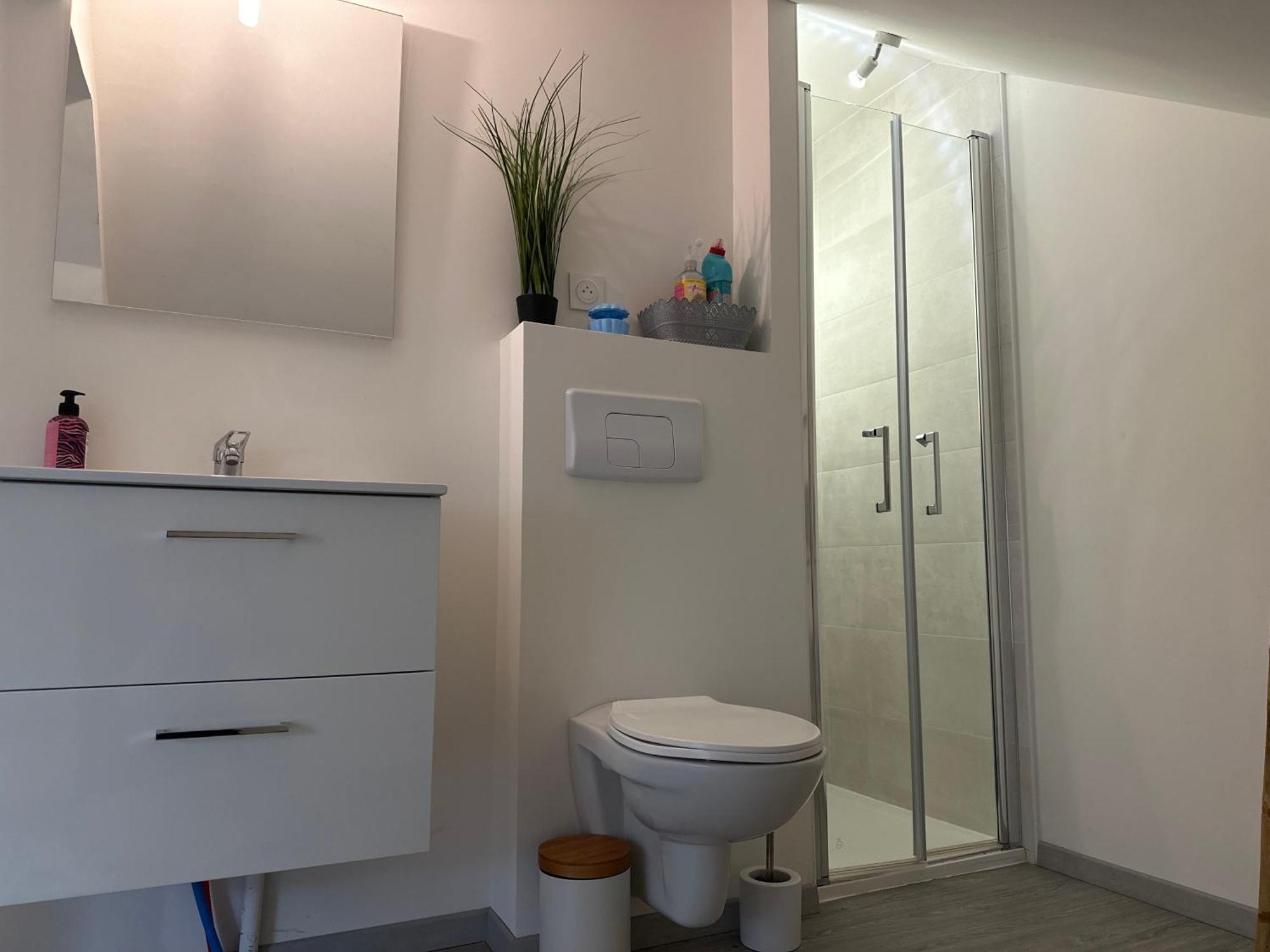 La Cavonniere Villa Saint-Aignan  Ngoại thất bức ảnh